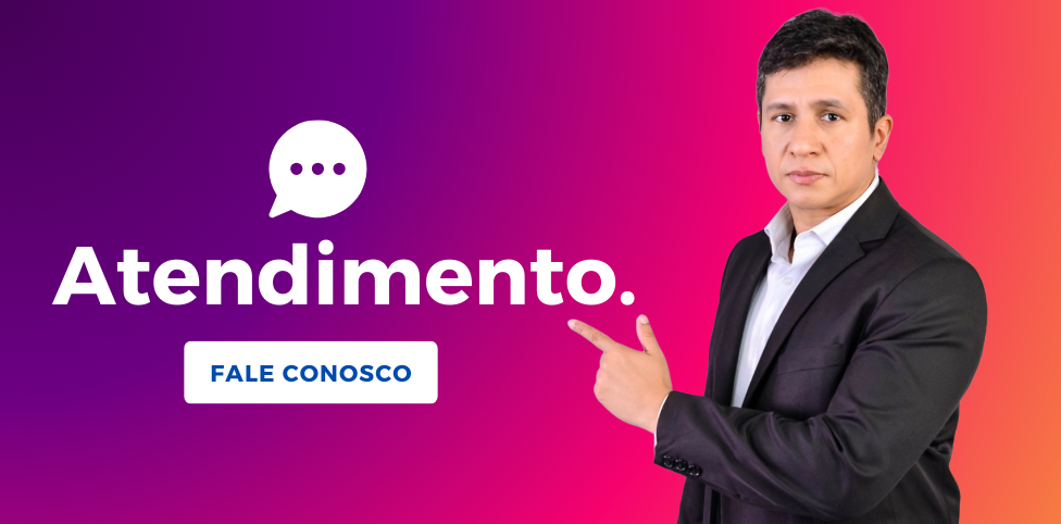 Atendimento com Advogado Josyeldo Alencar